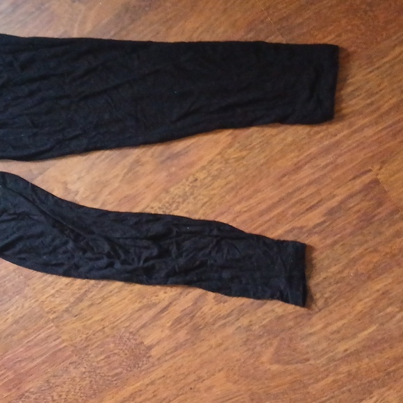 💟Harem pants - Picture 3 of 6